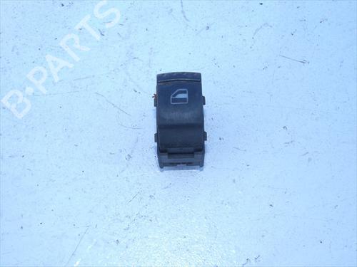 Used Right front window switch Right front window switch SEAT ALHAMBRA (7V8, 7V9) 1.9 TDI (115 hp) 33285568 33285568