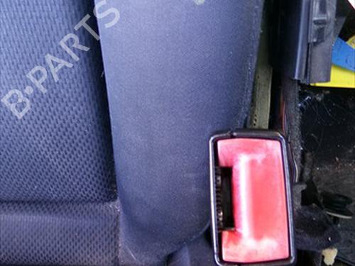 Used Seat buckle Seat buckle 39578281 39578281