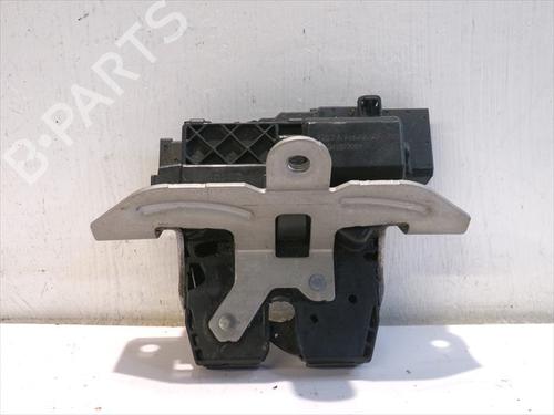 tailgate-lock-ford-tourneo-courier-b460-mpv-2014-24567870 main image