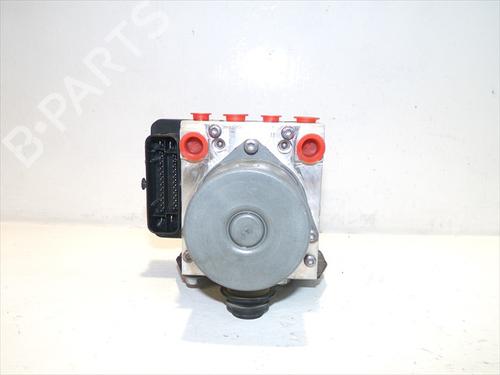 ABS pump SEAT TOLEDO IV (KG3) 1.6 TDI | BP24565747M43 - Image 2