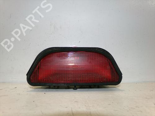 Used Third brake light Third brake light MERCEDES-BENZ M-CLASS (W163) ML 320 (163.154) (218 hp) 24560256 24560256