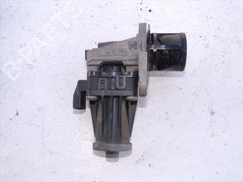 Used Egr Egr NISSAN JUKE (F15) 1.5 dCi (110 hp) 33265163 33265163