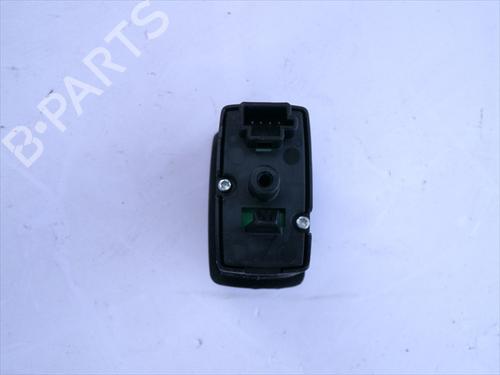 Right front window switch MERCEDES-BENZ A-CLASS (W169) A 180 CDI (169.007, 169.307) | BP38084942I26 - Image 2