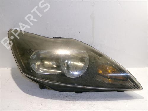 right-headlight-ford-focus-ii-da_-hcp-dp-2004-2005-2006-2007-2008-2009-2010-2011-2012-2013-33312288 main image