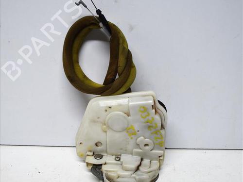 rear-left-lock-mazda-2-de_-dh_-2007-2008-2009-2010-2011-2012-2013-2014-2015-24559097 main image