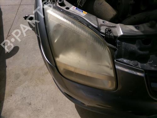 Used Right headlight Right headlight SUZUKI IGNIS II (MH) 1.3 DDiS (RM413D) (70 hp) 24566519 24566519