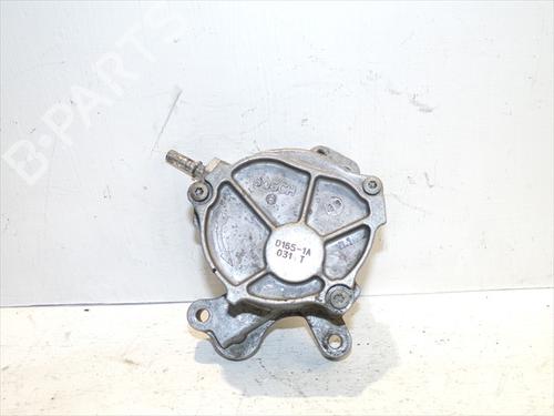 Used Vacuum pump Vacuum pump PEUGEOT 308 I (4A_, 4C_) 2.0 HDi (136 hp) 33264540 33264540