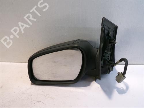 other-ford-focus-ii-da_-hcp-dp-2004-2005-2006-2007-2008-2009-2010-2011-2012-2013-37757646 main image