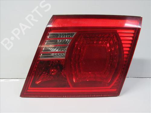 Used Right tailgate light Right tailgate light KIA MAGENTIS I (GD, MS) 2.0 (136 hp) 24557665 24557665