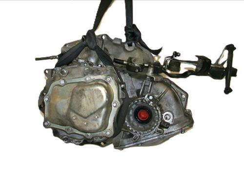 Gearbox OPEL ASTRA H GTC (A04) 1.6 (L08) | BP24860321M3 - Image 2