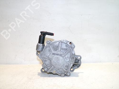 Used Vacuum pump Vacuum pump VW TIGUAN (5N_) 2.0 TDI (110 hp) 35721536 35721536