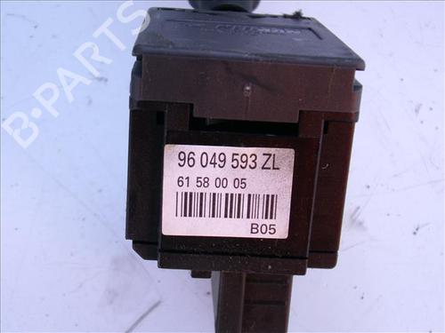  - Image 3