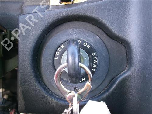 Used Electronic module Electronic module HYUNDAI COUPE II (GK) 2.0 GLS (143 hp) 24858809 24858809