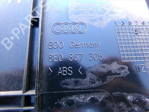 Other AUDI A4 B6 (8E2) 2.0 | BP39578288O1 - Image 3