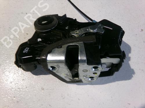 front-left-lock-toyota-verso-_r2_-2009-2010-2011-2012-2013-2014-2015-2016-2017-2018-32009964 main image
