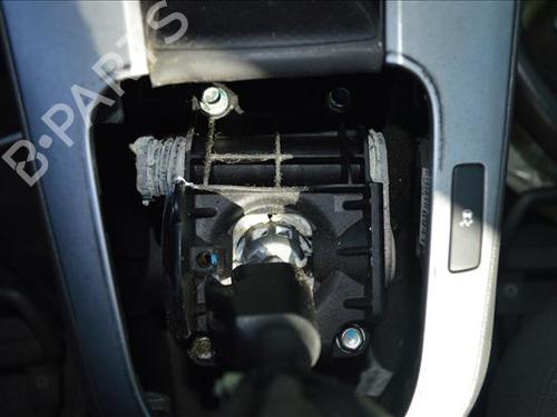 Used Gear lever Gear lever CHEVROLET CRUZE Hatchback (J305) 1.8 (141 hp) 24562767 24562767