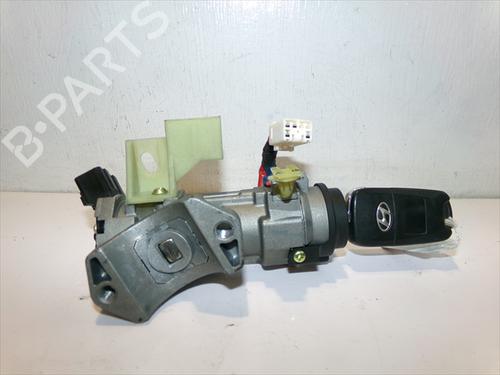 Electronic module HYUNDAI i30 (GD) 1.6 | BP38346942M83 - Image 2