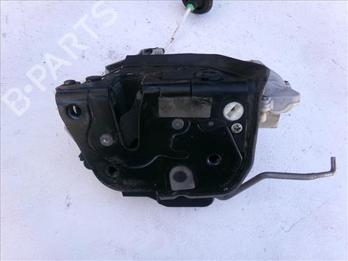 rear-right-lock-audi-a3-8p1-2003-2004-2005-2006-2007-2008-2009-2010-2011-2012-2013-28974544 main image