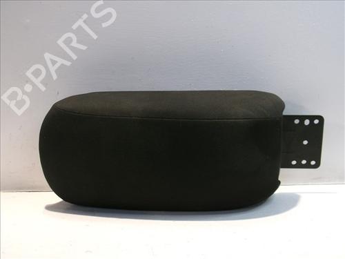 Armrest / Center console FIAT TIPO Hatchback (356_, 357_) 1.0 (357HXN1A) | BP24557822I20 - Image 2