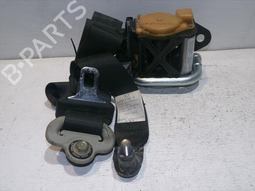front-right-seatbelt-suzuki-grand-vitara-ii-jt-te-td-2005-25753058 main image