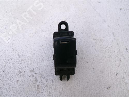 Used Right front window switch Right front window switch NISSAN QASHQAI +2 (JJ10E) 1.5 dCi (110 hp) 33538782 33538782