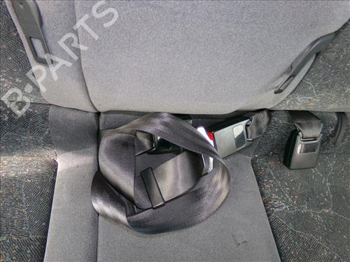 rear-center-seatbelt-citroen-xsara-n1-1997-1998-1999-2000-2001-2002-2003-2004-2005-29837205 main image