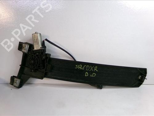 front-right-window-mechanism-chrysler-pt-cruiser-pt_-2000-2001-2002-2003-2004-2005-2006-2007-2008-2009-2010-24558674 main image