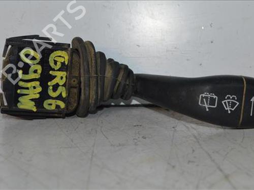 Ratstangsstang Ratstangsstang SKODA FELICIA II (6U1) 1.9 D (64 hp) 24569190 24569190