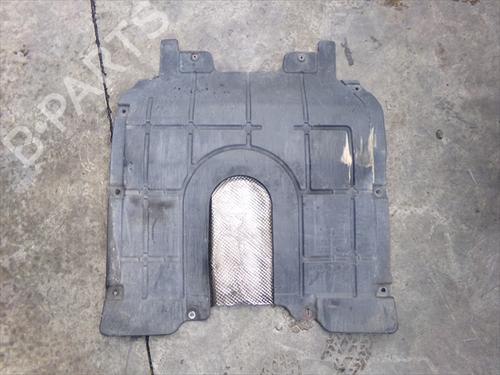 Used Underbody protection LANCIA DELTA III (844_) 1.6 D Multijet (844.AXC11, 844.AXC1A) (120 hp) 31869332
