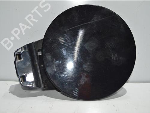 fuel-flap-kia-carens-iii-mpv-un-2006-2007-2008-2009-2010-2011-2012-2013-24565799 main image