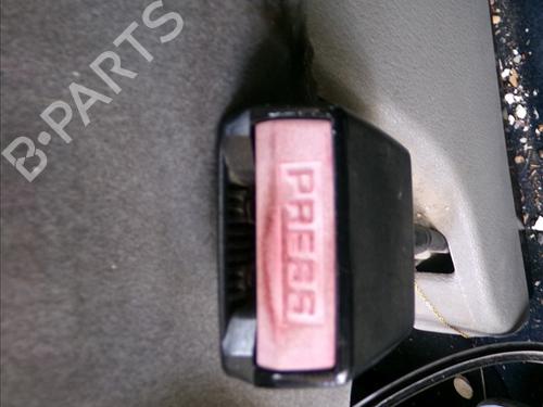 seat-buckle-renault-megane-scenic-ja01_-1996-1997-1998-1999-2000-2001-27924164 main image