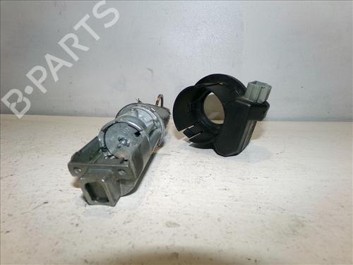 Electronic module RENAULT KANGOO (KC0/1_) D 65 1.9 (KC0E, KC02, KC0J, KC0N) | BP33422879M83 - Image 3
