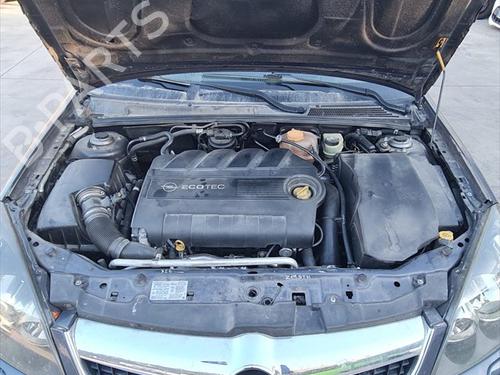 Switch OPEL VECTRA C GTS (Z02) 1.9 CDTI (F68) | BP36001781I30 - Image 5