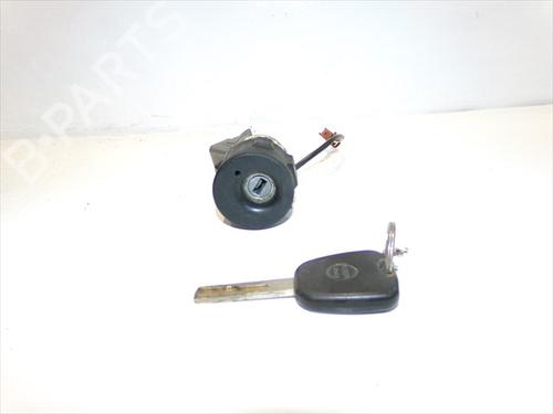 Electronic module CITROËN C8 (EA_, EB_) 2.2 HDi | BP25985158M83 - Image 3
