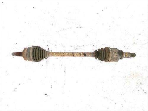 left-rear-driveshaft-suzuki-grand-vitara-ii-jt-te-td-2005-25753117 main image