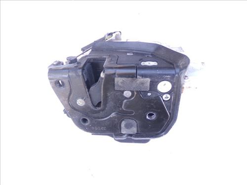 front-right-lock-audi-a3-8p1-2003-2004-2005-2006-2007-2008-2009-2010-2011-2012-2013-28974542 main image