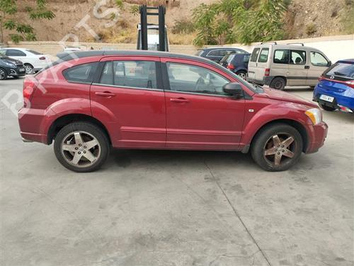 Armlene DODGE CALIBER 2.0 CRD | BP24568482I20  - Image 6