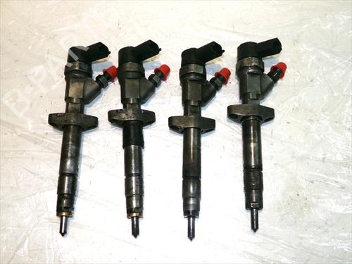 Used Injector Injector RENAULT ESPACE IV (JK0/1_) 2.0 dCi (JK01, JK02, JK1J, JK1K, JK1H) (150 hp) 39900789 39900789