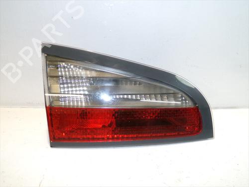 left-tailgate-light-ford-s-max-wa6-2006-2007-2008-2009-2010-2011-2012-2013-2014-24562333 main image