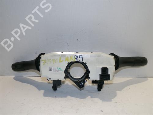 Switch RENAULT MEGANE IV Hatchback (B9A/M/N_) 1.5 Blue dCi 115 (B9A6) | BP32208071I30