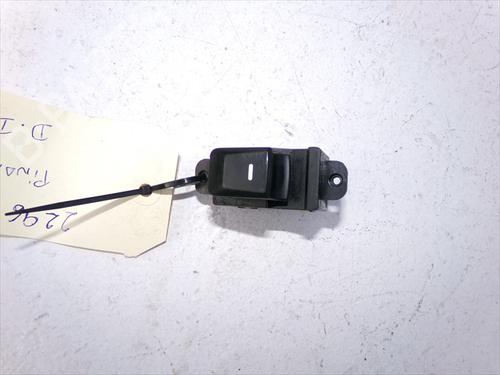 Højre fortil elrude kontakt KIA RIO III (UB) 1.25 CVVT (86 hp) 31847754