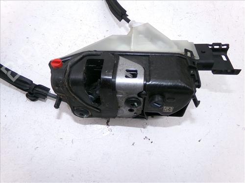 rear-left-lock-ds-ds-3-ds-3-crossback-ur_-uc_-uj_-2018-31020133 main image