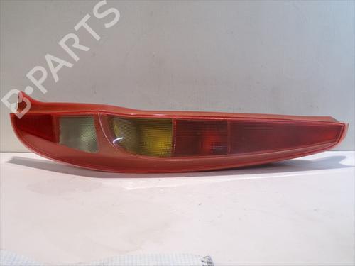 Used Right taillight Right taillight 39526357 39526357