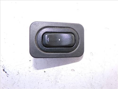 right-front-window-switch-opel-corsa-c-x01-2000-2001-2002-2003-2004-2005-2006-2007-2008-2009-29944103 main image