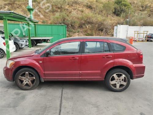 Armlene DODGE CALIBER 2.0 CRD | BP24568482I20  - Image 5