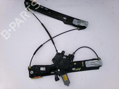 front-right-window-mechanism-land-rover-range-rover-evoque-l538-2011-2012-2013-2014-2015-2016-2017-2018-2019-40492092 main image