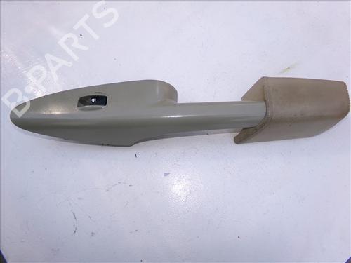 Used Right front window switch Right front window switch HYUNDAI TUCSON (JM) 2.0 CRDi (140 hp) 27444342 27444342