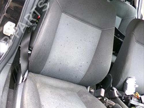 Sæde højre fortil Sæde højre fortil OPEL ASTRA H (A04) 1.6 (L48) (105 hp) 33904764 33904764