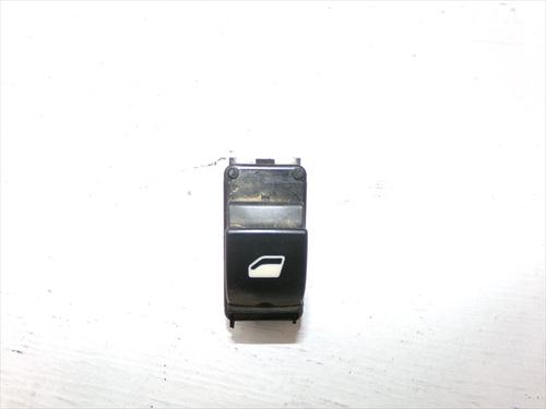 Used Right front window switch Right front window switch CITROËN C4 CACTUS 1.6 BlueHDi 100 (99 hp) 39714348 39714348