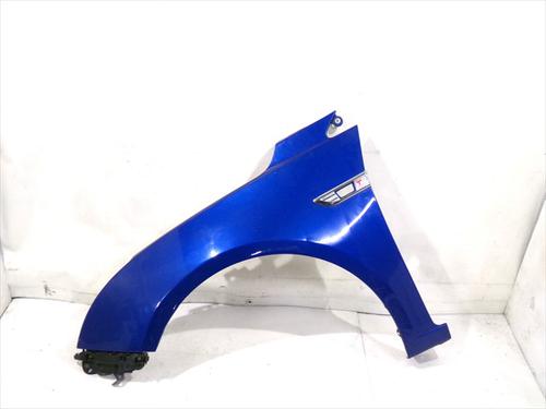 Used Left front fenders Left front fenders CHEVROLET CRUZE (J300) 2.0 CDI (150 hp) 24567624 24567624